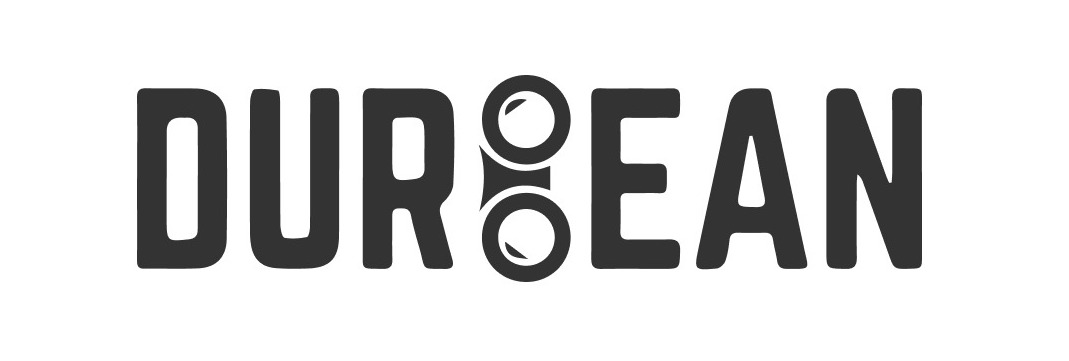 Durbean Logo